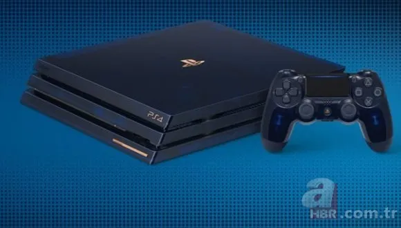 BİM PlayStation 4 getiriyor! BİM aktüel ürünler kataloğu 19 Nisan ile gelecek PS4 alınır mı? 10
