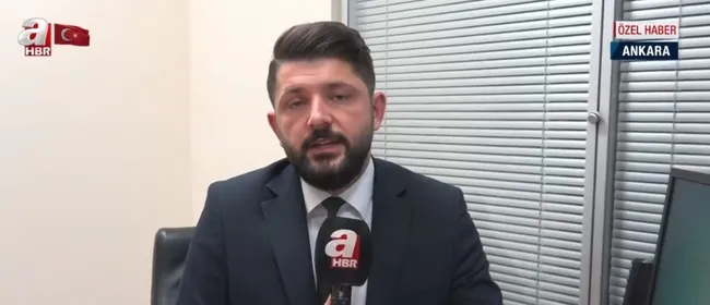 depremzedelere-ev-sahibi-emlakci-eziyeti-fahis-kira-agir-sartlar-yillik-sozlesme-kefil-1677656814472.jpg Depremzedelere ev sahibi-emlakçı eziyeti! Fahiş kira, ağır şartlar, yıllık sözleşme, kefil… - 1