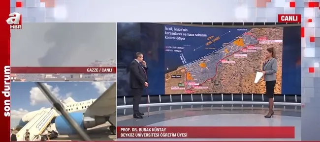 sivil-katliami-yapan-israilin-hedefi-ne-hamas-ne-karsilik-verecek-1697102077940.jpg Sivil katliamı yapan İsrail’in hedefi ne? Hamas ne karşılık verecek? - 1