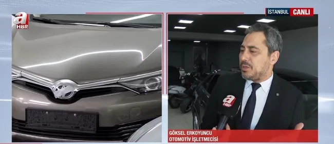 otv-duzenlemesi-meclisten-gecti-otomobil-fiyatlari-zamlanacak-mi-1751100531149.jpg Ekran görüntüsü / A Haber