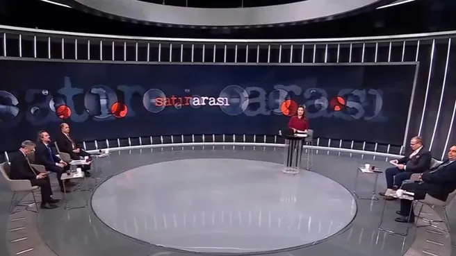 SDG oyalamaya devam edecek mi?