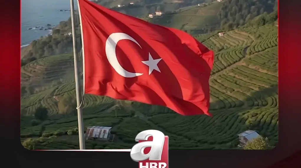 ÜLKEMİZDE İLK DÜNYADA SAYILI ÖRNEK