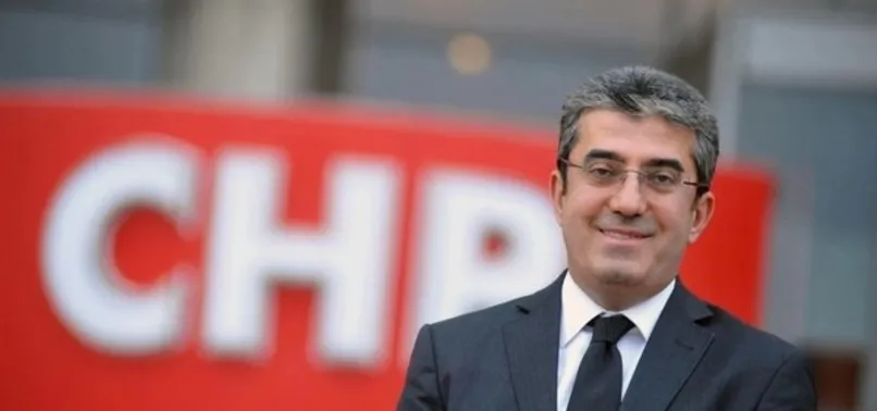 Ekrem İmamoğlu'nun CHP'yi ele geçirme operasyonu! İşte "tetikçi" Gökhan Günaydın gerçekleri