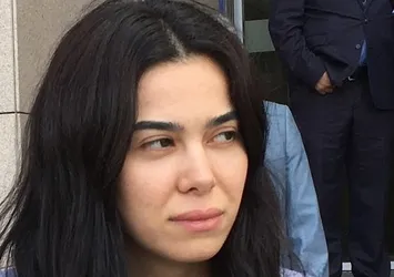 Asena Atalay'dan itiraf gibi paylaşım!