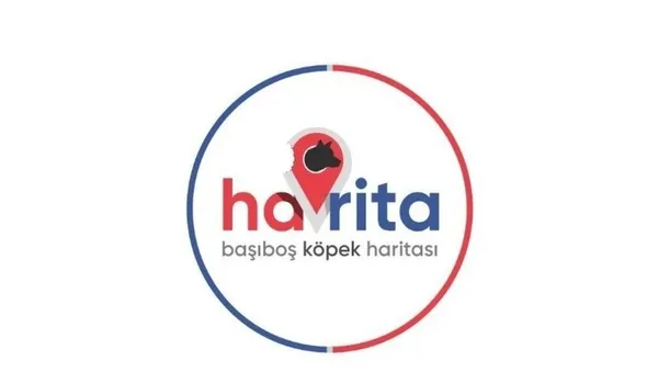 ankara-1inci-sulh-ceza-hakimliginden-karar-cikti-havritaya-erisim-engeli-1661176449870.jpg Ankara 1'inci Sulh Ceza Hakimliği’nden karar çıktı: 'Havrita'ya erişim engeli - 2