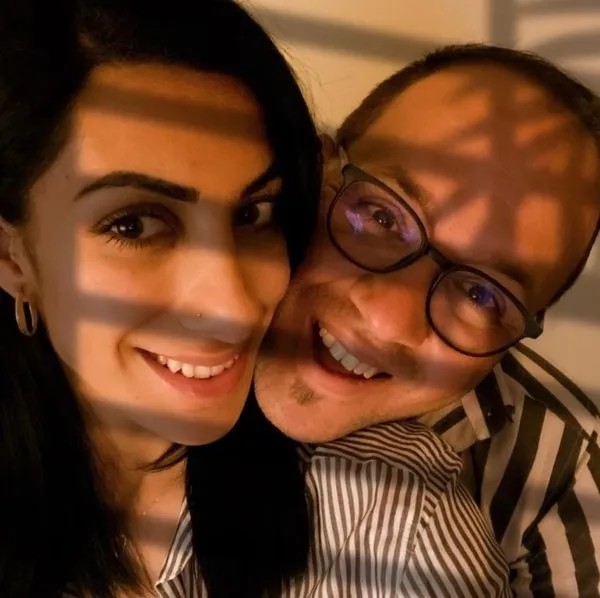 CHP’li Çanakkale Belediyesi’nde büyük skandal! Suçu ifşa olan çalışan intihara kalkıştı! Başkan ve yardımcı bakın nereden çıktı?