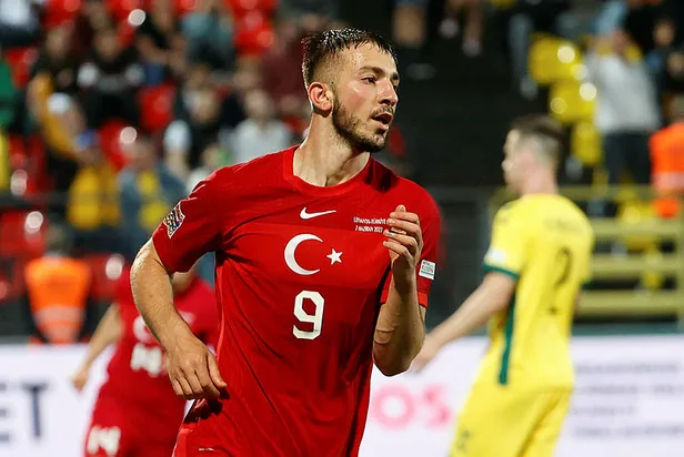 turkiye-litvanya-maci-ne-zaman-saat-kacta-2022-uefa-uluslar-ligi-turkiye-litvanya-milli-mac-hangi-kanalda-1655134072614.jpg Türkiye Litvanya maçı ne zaman, saat kaçta? 2022 UEFA Uluslar Ligi Türkiye Litvanya milli maç hangi kanalda? - 3