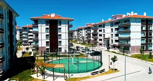 TOKİ’nin indirimi kampanyası başlıyor