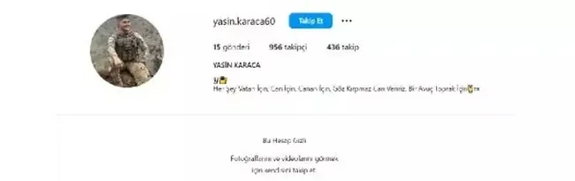 6-ile-sehit-atesi-dustu-turkiyenin-yuregi-yandi-sehit-olacagini-hisseden-kahraman-1703329507495.jpeg 6 ile şehit ateşi düştü Türkiye'nin yüreği yandı! Şehit olacağını hisseden kahraman - 6