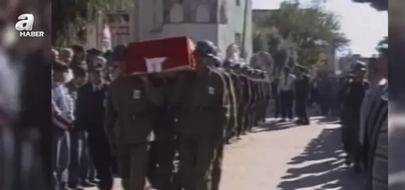 PKK’nın kanlı tarihi! Terör siyasete ne zaman dahil oldu?