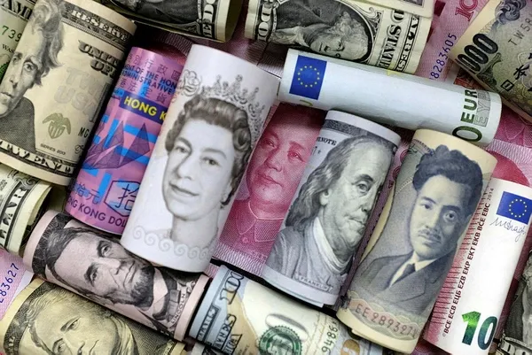 dunyanin-gozu-fedde-faiz-karari-ne-olacak-piyasalar-jerome-powellin-aciklamasina-kilitlendi-fed-faiz-karari-sa-1679467884991.jpeg FED faiz kararını açıkladı! Faiz oranı 25 baz puan artırıldı - 4