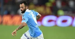 Trabzonspor’da Manolis Siopis’e teklif yolda