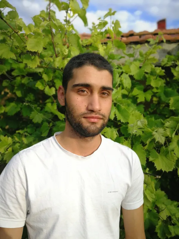 Son dakika: Kadir Şeker tahliye edilecek mi? Davada yeni gelişme - 2