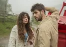Vermem Seni Ellere 2. bölüm izle