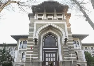 İstanbul Erkek Lisesi’ndeki taciz ve şiddet soruşturmasında cezalar belli oldu!