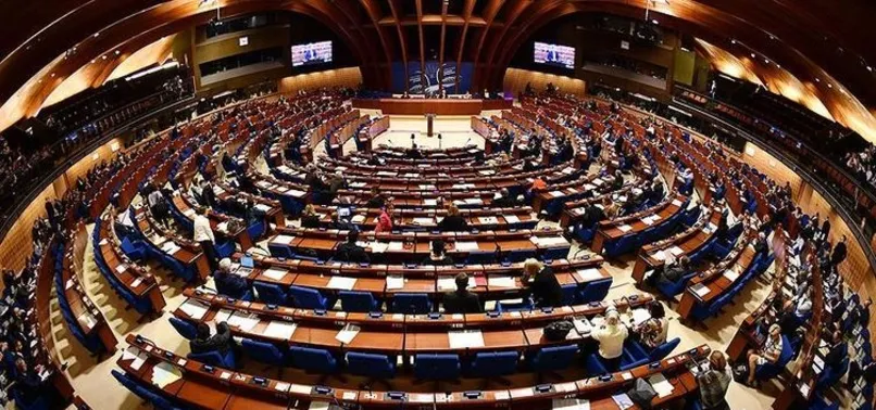 AKPM'nin raporu Kandil'den