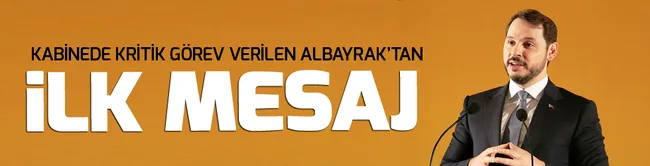 Hazine ve Maliye Bakanlığı'nın görev ve yetkileri belirlendi - 1