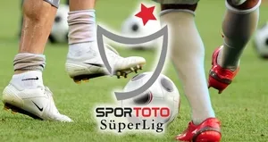 Flaş karar! Süper Lig’de o maçın saati değişti