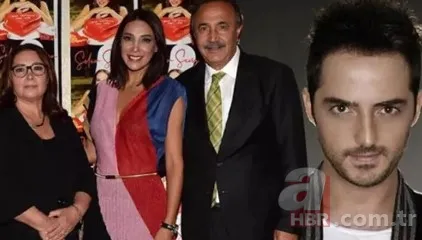 Ünlü şarkıcı Gökhan Özen’den kötü haber! Kalp krizi geçirdi! Son durumunu sosyal medya hesabından paylaştı 7