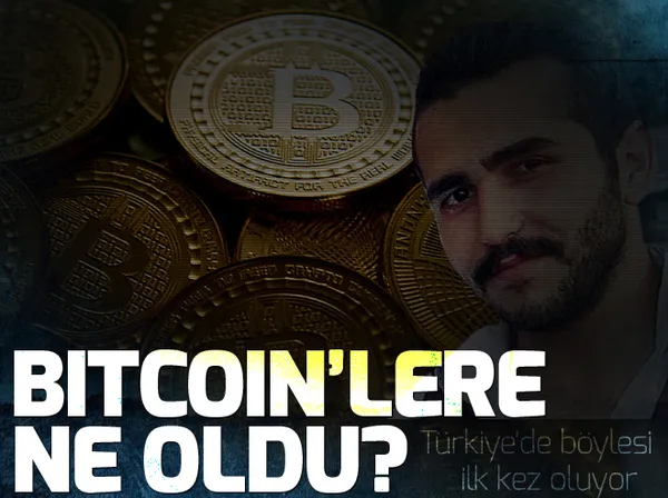 OHAL İşlemleri İnceleme Komisyonu’na son başvuru tarihi açıklandı