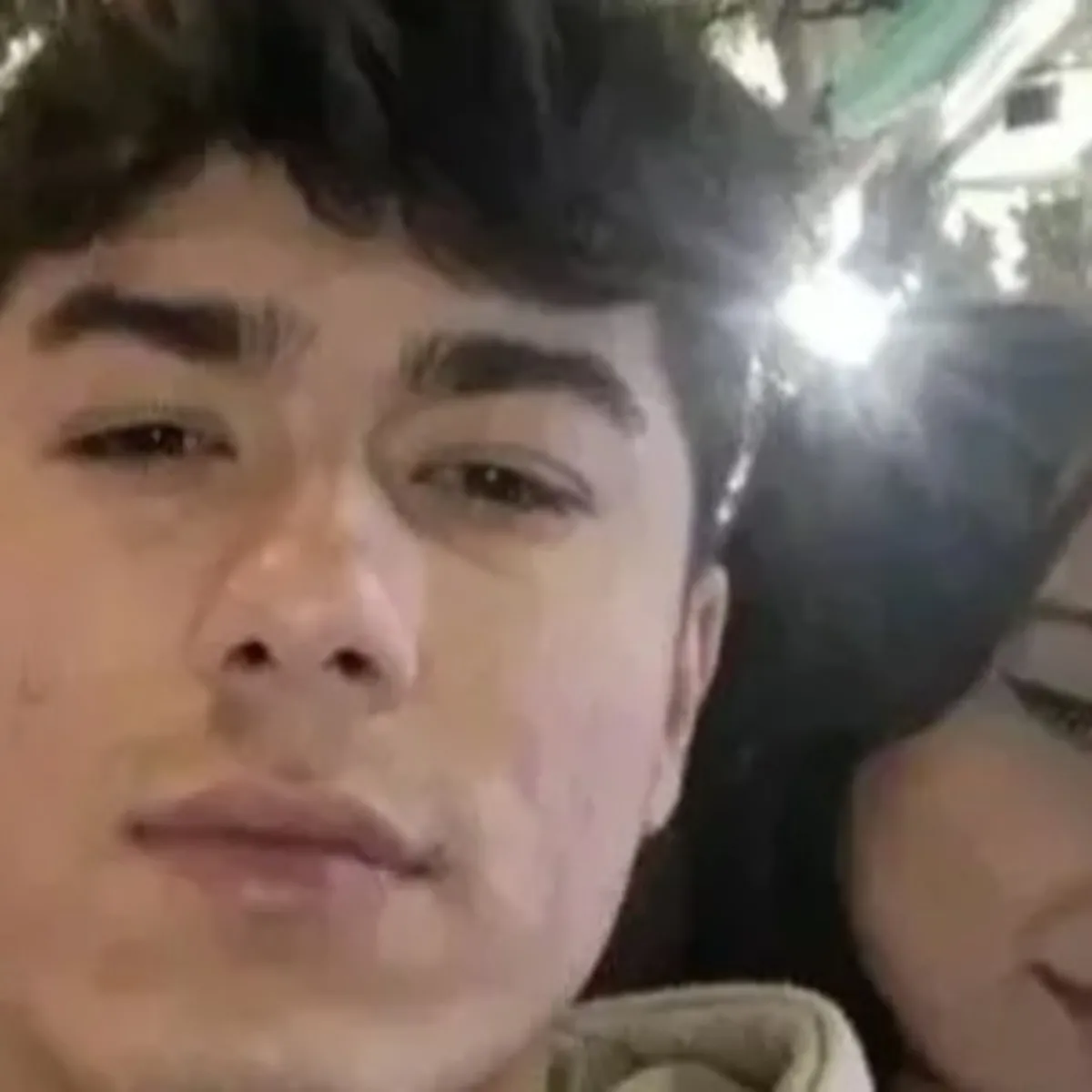 Hakan Çakır cinayeti davasında karar