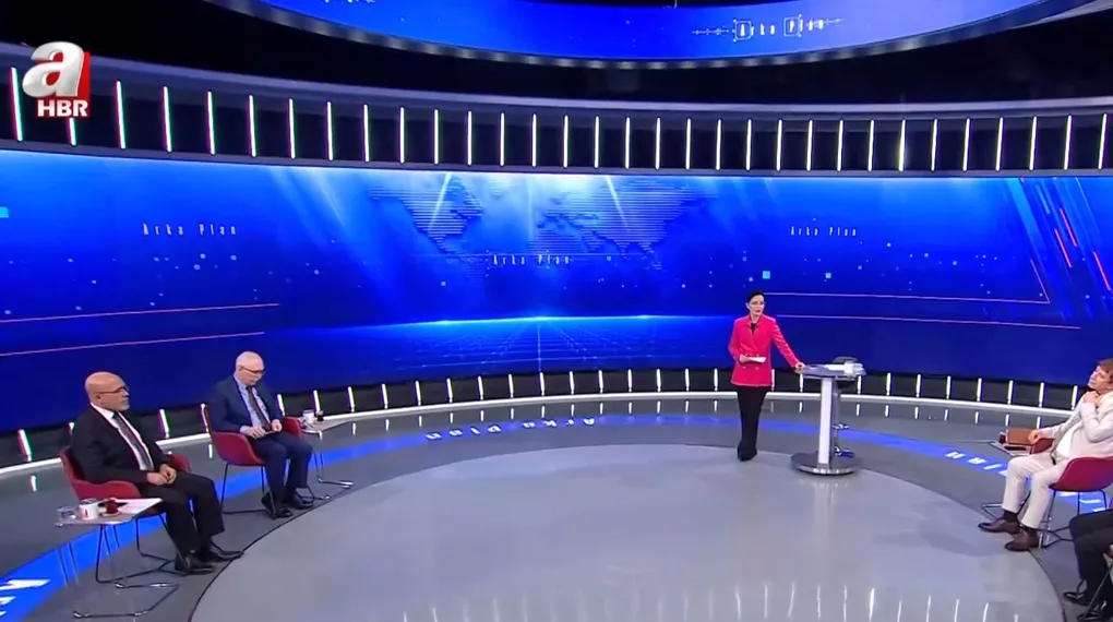 Afganistan-Pakistan sınırı neden karıştı?