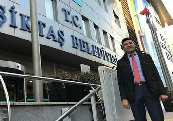 CHP darbe sanıklarına iş verdi! Kamera görüntüleri ortaya çıkardı