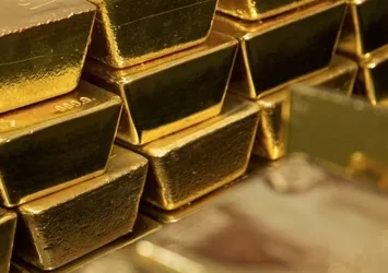 Rusya ve ABD'den karşılıklı restleşme! Altından yeni rekor | Felaket senaryosu: Brent petrol 300 doları aşabilir