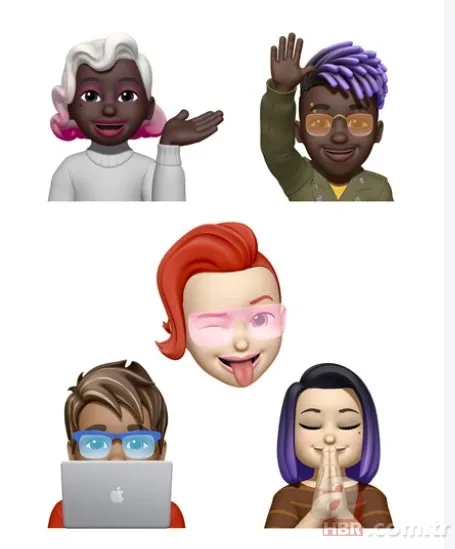 iOS 15 yenilikler: iOS 15 ne zaman çıkacak? iOS 15 güncellemesi hangi telefonlara gelecek? iOS 15 alacak cihazlar... 15