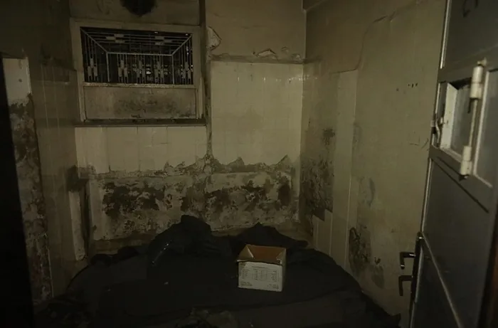 onlarca-yil-halkin-korkulu-ruyasi-oldu-iste-bessar-esad-rejiminin-hava-istihbarat-subesi-1737626298846.jpg Foto: AA