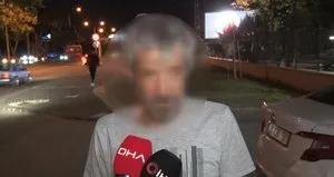 İşte Demir Yumruk operasyonunun detayları