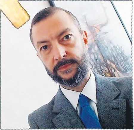 doviz kurlari uzerinden felaket