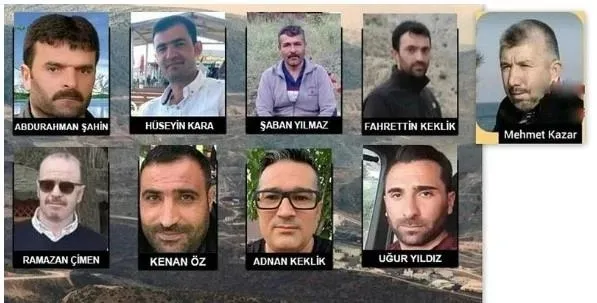 erzincan-ilicteki-toprak-kaymasinda-aci-gercek-70-isciyi-tahliye-etmisler-son-anda-yakalanmislar-1708160032378.jpeg