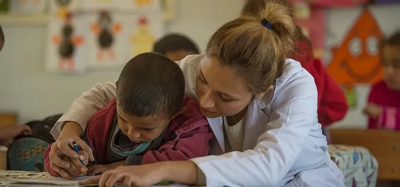 MEB 2022 öğretmen iller arası yer değiştirme atamaları ne zaman? İl dışı atama başvuruları başladı mı? Başvuru şartları...