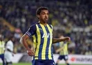 Fenerbahçeli taraftarlar Gustavoyu ıslıkladı