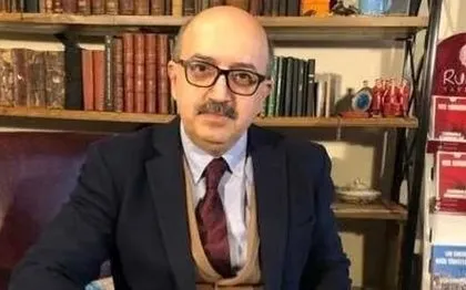 Anadolu’da emperyalistlere atılan tokadın 106. yıl dönümü! Bağımsızlık ateşi 19 Mayıs 1919’da yandı