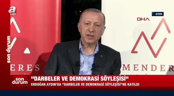 baskan-erdogan-darbeler-ve-demokrasi-soylesiside-konustu-alcak-oyunlari-bozacak-gucteyiz-1642353712679.jpg Başkan Erdoğan "Darbeler ve Demokrasi Söyleşisi"de konuştu: Alçak oyunları bozacak güçteyiz - 1
