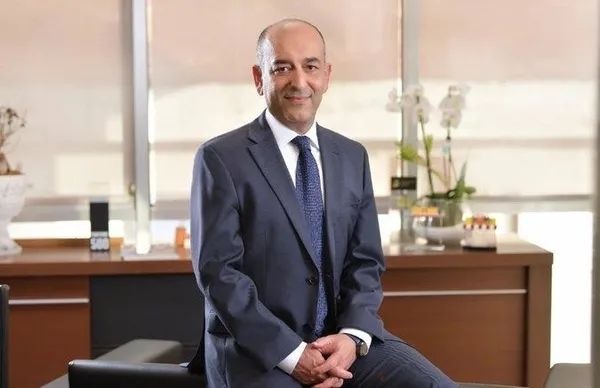 soktan-cumhuriyetin-100-yilina-ozel-1000-urunde-yuzde-50ye-varan-indirim-kampanyasi-1696235756261.jpeg Şok'tan Cumhuriyet'in 100. yılına özel 1000 üründe yüzde 50'ye varan indirim kampanyası