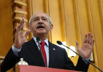 CHP'den 28 Şubat vaadi