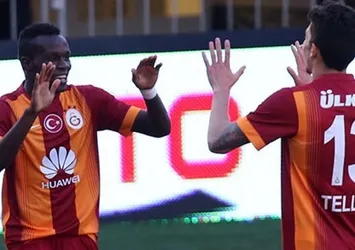 Telles ve Bruma'nın kaderi belli oldu!