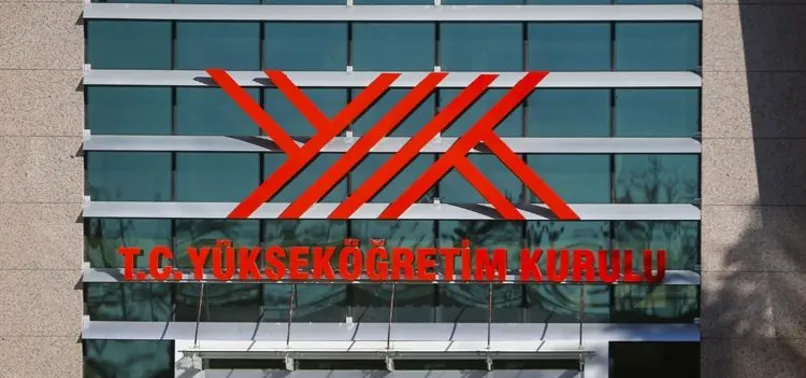 YÖK’ten doktora öğrencilerine müjde