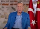 Bay bay Kemal sen kimsin!