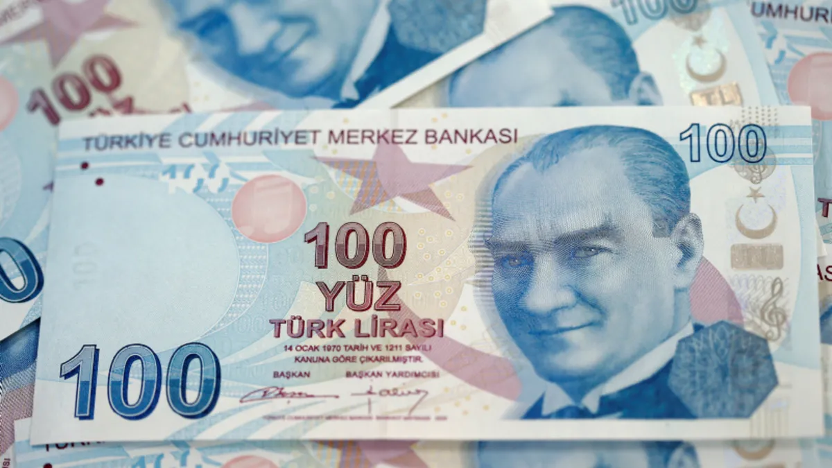 Emekliye 17 bin lira! Hesaplara en az o kadar yatacak! Temmuz ayı öncesi zam formülleri... Memur emeklisi zam oranı ne kadar olacak?