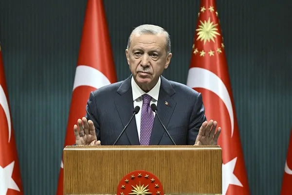 turkiyenin-verdigi-mesaj-komsuyu-salladi-ankaranin-3-kirmizi-cizgisi-yunanistan-basininda-geri-adim-yok-1691475599060.jpeg Türkiye'nin verdiği mesaj komşuyu salladı! Ankara'nın 3 kırmızı çizgisi Yunanistan basınında: Geri adım yok - 1