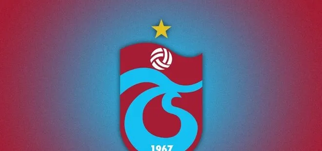 Son dakika | Trabzonspor Cihan Çanak’ın maliyetini açıkladı