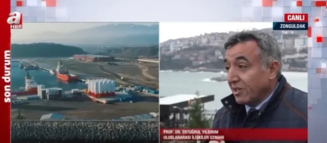 Karadeniz’de yeni müjde ne olacak? Başkan Erdoğan ne açıklayacak?