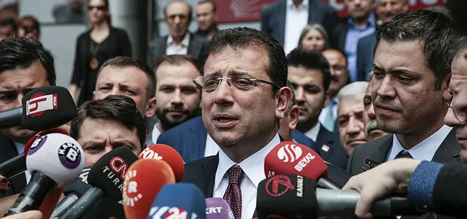 İstanbul’da Ekrem İmamoğlu’nun 19 günde yaptığı ilginç uygulamalar