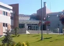 Silivri Belediyesindeki firari mühendis yakalandı