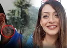 Aleynanın katil sevgilisi intihar etti