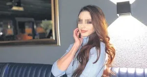 Rezidansta işkence! ’Korkudan dışarı çıkamıyorum’